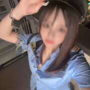 ヒメ日記 2025/09/13 20:33 投稿 天使しゅう ウルトラプラチナム