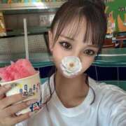 ヒメ日記 2025/09/14 10:04 投稿 天使しゅう ウルトラプラチナム