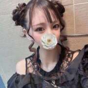 ヒメ日記 2025/09/15 14:02 投稿 天使しゅう ウルトラプラチナム