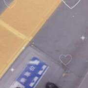 ヒメ日記 2025/09/15 19:02 投稿 天使しゅう ウルトラプラチナム