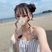 ヒメ日記 2025/09/16 04:41 投稿 天使しゅう ウルトラプラチナム