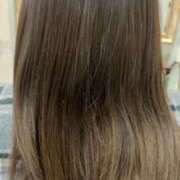 ヒメ日記 2025/09/18 11:51 投稿 天使しゅう ウルトラプラチナム