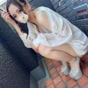 ヒメ日記 2025/09/19 15:21 投稿 天使しゅう ウルトラプラチナム