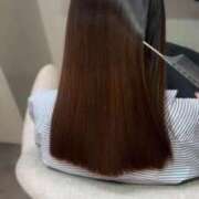 ヒメ日記 2025/09/19 21:41 投稿 天使しゅう ウルトラプラチナム