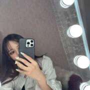 ヒメ日記 2025/09/20 05:34 投稿 天使しゅう ウルトラプラチナム