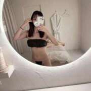 ヒメ日記 2025/09/20 15:21 投稿 天使しゅう ウルトラプラチナム