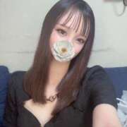 ヒメ日記 2025/09/20 16:34 投稿 天使しゅう ウルトラプラチナム