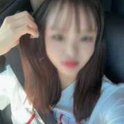 ヒメ日記 2025/09/21 06:31 投稿 天使しゅう ウルトラプラチナム