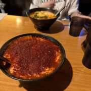 ヒメ日記 2025/09/21 07:11 投稿 天使しゅう ウルトラプラチナム