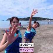 ヒメ日記 2025/09/21 11:31 投稿 天使しゅう ウルトラプラチナム