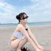 ヒメ日記 2025/09/21 20:11 投稿 天使しゅう ウルトラプラチナム