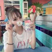 ヒメ日記 2025/09/22 16:41 投稿 天使しゅう ウルトラプラチナム