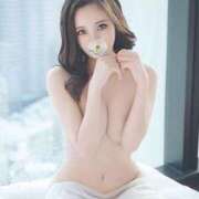 ヒメ日記 2025/09/23 19:21 投稿 天使しゅう ウルトラプラチナム