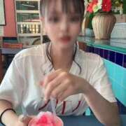 ヒメ日記 2025/09/23 20:22 投稿 天使しゅう ウルトラプラチナム