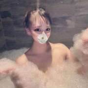 ヒメ日記 2025/09/23 20:35 投稿 天使しゅう ウルトラプラチナム