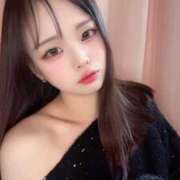 ヒメ日記 2025/09/24 21:57 投稿 天使しゅう ウルトラプラチナム