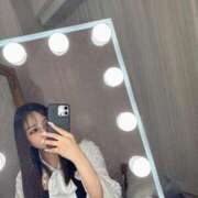 ヒメ日記 2025/09/25 11:41 投稿 天使しゅう ウルトラプラチナム