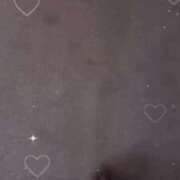 ヒメ日記 2025/09/26 06:11 投稿 天使しゅう ウルトラプラチナム