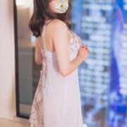 ヒメ日記 2025/09/27 06:11 投稿 天使しゅう ウルトラプラチナム