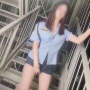 ヒメ日記 2025/09/27 09:02 投稿 天使しゅう ウルトラプラチナム