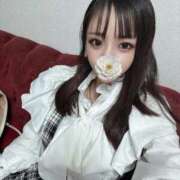 ヒメ日記 2025/09/27 19:42 投稿 天使しゅう ウルトラプラチナム