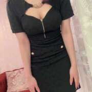 ヒメ日記 2025/09/27 22:11 投稿 天使しゅう ウルトラプラチナム