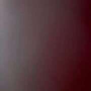 ヒメ日記 2025/09/29 17:21 投稿 天使しゅう ウルトラプラチナム