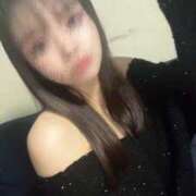 ヒメ日記 2025/09/30 15:21 投稿 天使しゅう ウルトラプラチナム