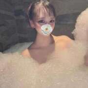 ヒメ日記 2025/10/01 08:41 投稿 天使しゅう ウルトラプラチナム