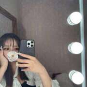 ヒメ日記 2025/10/01 10:21 投稿 天使しゅう ウルトラプラチナム