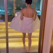 ヒメ日記 2025/10/01 19:11 投稿 天使しゅう ウルトラプラチナム