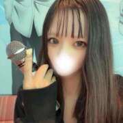 ヒメ日記 2025/10/02 15:51 投稿 天使しゅう ウルトラプラチナム