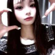 ヒメ日記 2025/10/03 00:26 投稿 天使しゅう ウルトラプラチナム