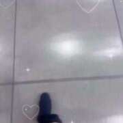 ヒメ日記 2025/10/03 06:11 投稿 天使しゅう ウルトラプラチナム