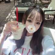 ヒメ日記 2025/10/04 10:02 投稿 天使しゅう ウルトラプラチナム