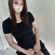 ヒメ日記 2025/10/04 18:02 投稿 天使しゅう ウルトラプラチナム