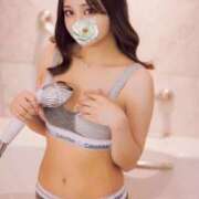 ヒメ日記 2025/10/05 14:02 投稿 天使しゅう ウルトラプラチナム