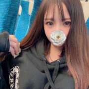 ヒメ日記 2025/10/08 06:41 投稿 天使しゅう ウルトラプラチナム