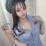 ヒメ日記 2025/10/09 12:23 投稿 天使しゅう ウルトラプラチナム