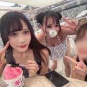 ヒメ日記 2025/10/10 18:21 投稿 天使しゅう ウルトラプラチナム