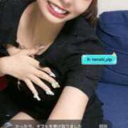 ヒメ日記 2025/10/12 07:31 投稿 天使しゅう ウルトラプラチナム