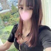 ヒメ日記 2025/10/12 11:07 投稿 天使しゅう ウルトラプラチナム