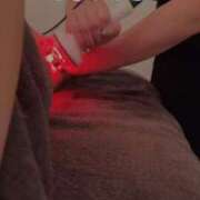 ヒメ日記 2025/10/15 17:21 投稿 天使しゅう ウルトラプラチナム