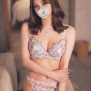 ヒメ日記 2025/10/21 07:21 投稿 天使しゅう ウルトラプラチナム