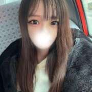 ヒメ日記 2025/10/22 19:51 投稿 天使しゅう ウルトラプラチナム