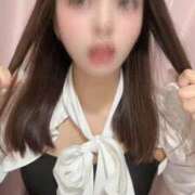 ヒメ日記 2025/10/23 02:34 投稿 天使しゅう ウルトラプラチナム