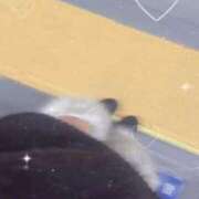 ヒメ日記 2025/10/23 18:03 投稿 天使しゅう ウルトラプラチナム