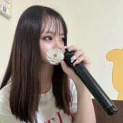 ヒメ日記 2025/10/26 20:51 投稿 天使しゅう ウルトラプラチナム