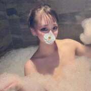 ヒメ日記 2025/10/30 05:01 投稿 天使しゅう ウルトラプラチナム