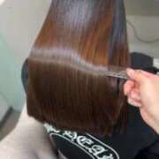 ヒメ日記 2025/10/30 19:35 投稿 天使しゅう ウルトラプラチナム